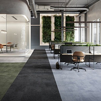 Rudiments Коллекция Teak Teak 545 фото 4 | FLOORDEALER